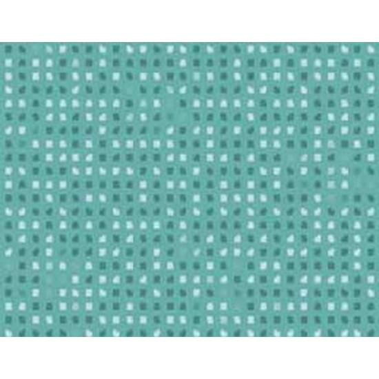 Garden Extra 300-400